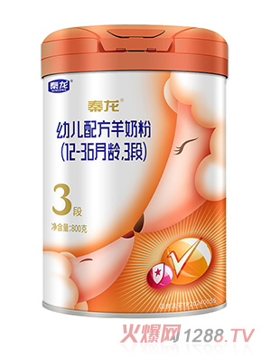 ׃䷽̷ۣ12-36g3Σ