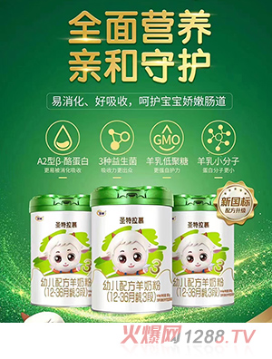 ʥĽ׃䷽̷ۣ12-36g3Σ