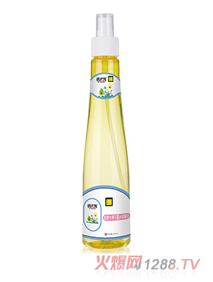 ZPđǻ¶ˮ־Һ200ml