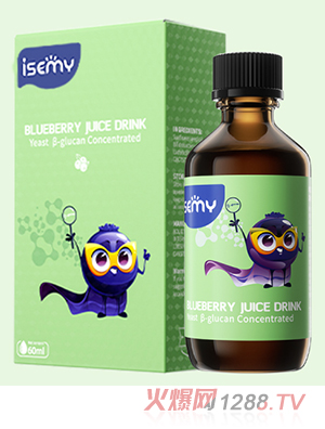 ISEMYɭĸ-Ͼǝs{ݮ֭Ʒ