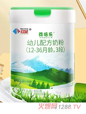 ѿ׃䷽̷ۣ12-36g3Σ