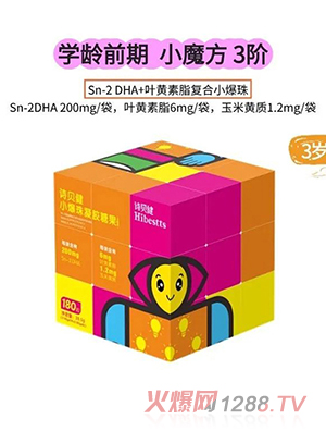 ԊؐSn-2DHA+~SͺARAС 