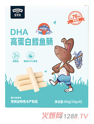 (i)DHAߵL~c