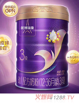 (yu)׃䷽̷