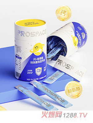 prospaceؐ˼}+هʳI(yng)B(yng)Һ